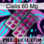 Cialis 60 Mg 10